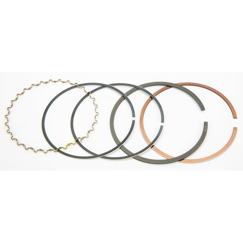 Piston Ring 67.00mm For Wiseco Pistons Only