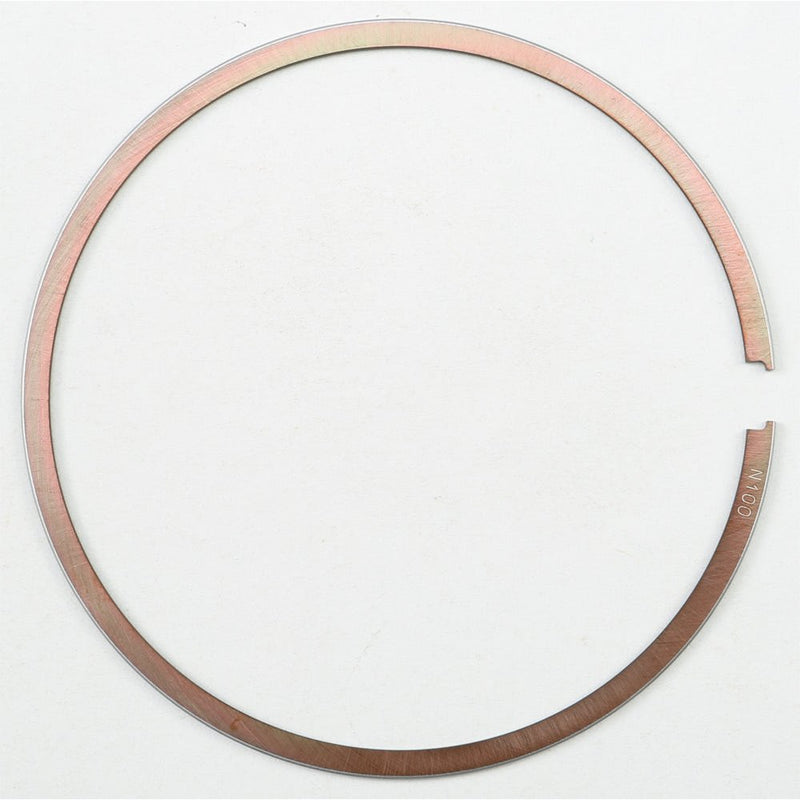 Piston Ring 67.00mm For Wiseco Pistons Only