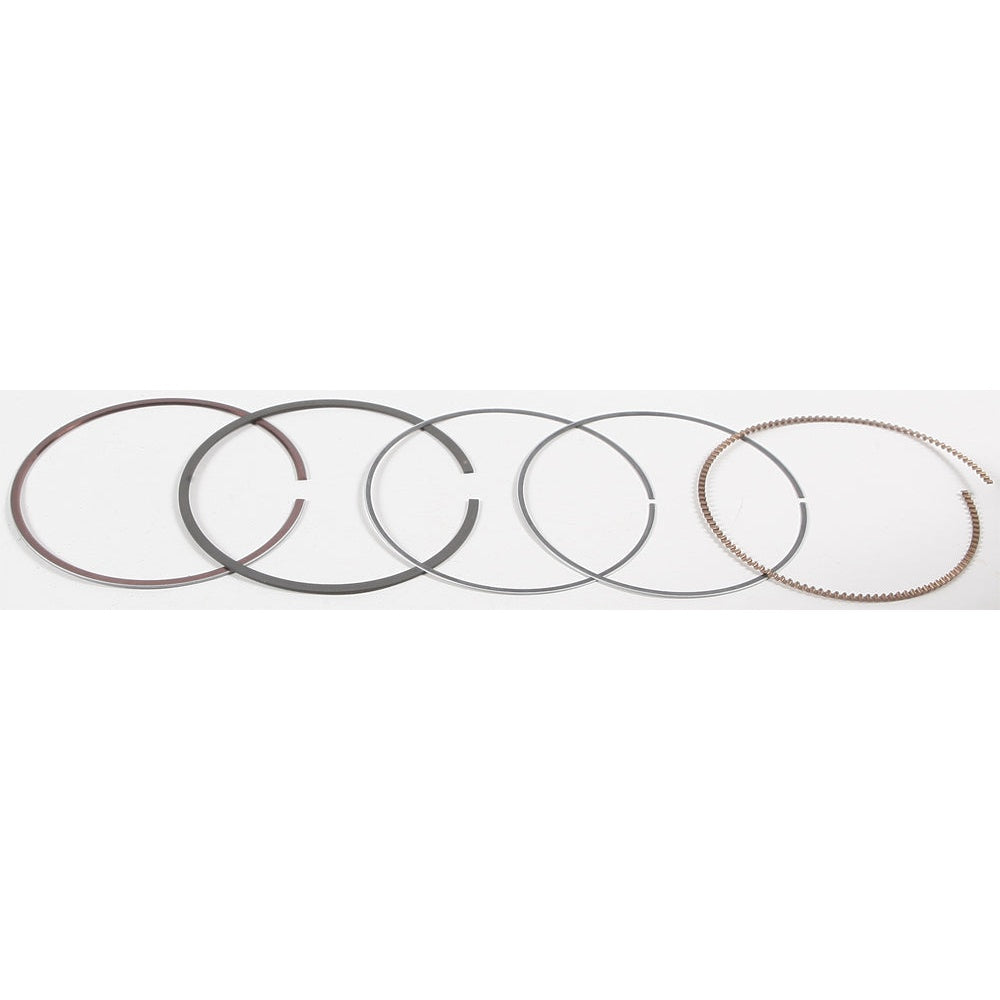 Piston Ring 77.00mm For Wiseco Pistons Only