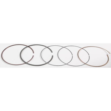 Piston Ring 77.00mm For Wiseco Pistons Only