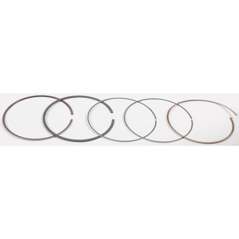 Piston Ring 77.00mm For Wiseco Pistons Only