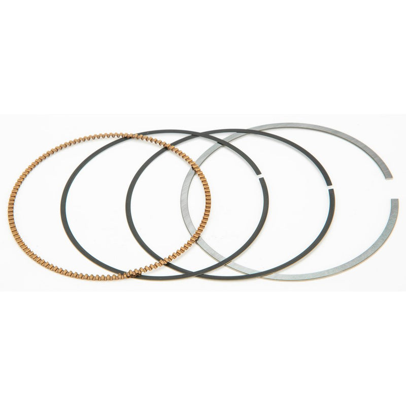 Piston Ring 77.00mm For Wiseco Pistons Only