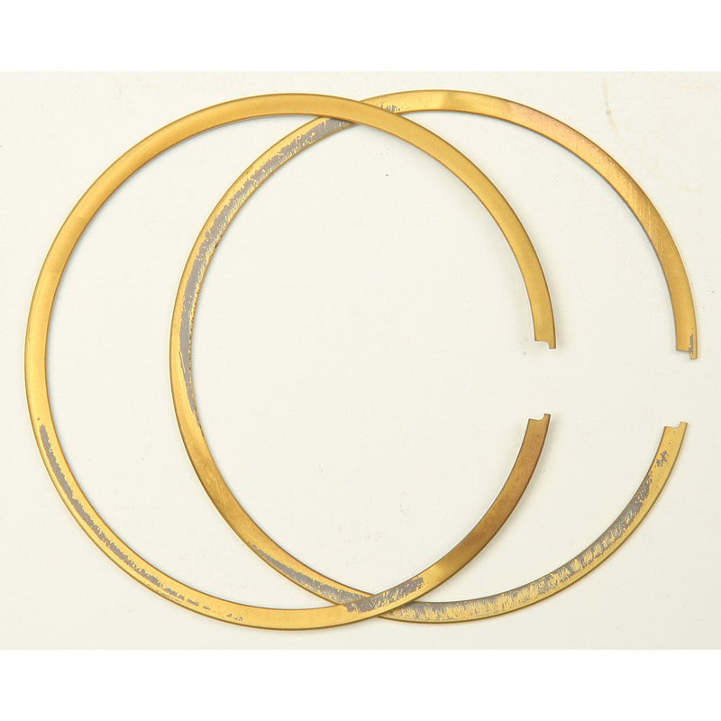 Piston Rings For Wiseco Pistons Only