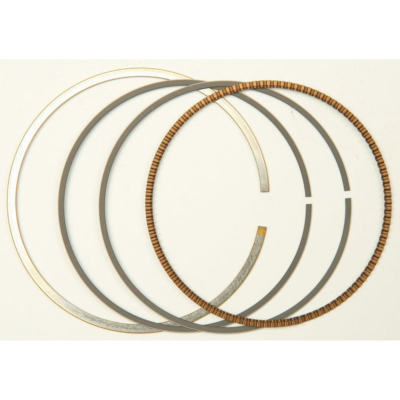 Piston Ring 66.00mm For Wiseco Pistons Only