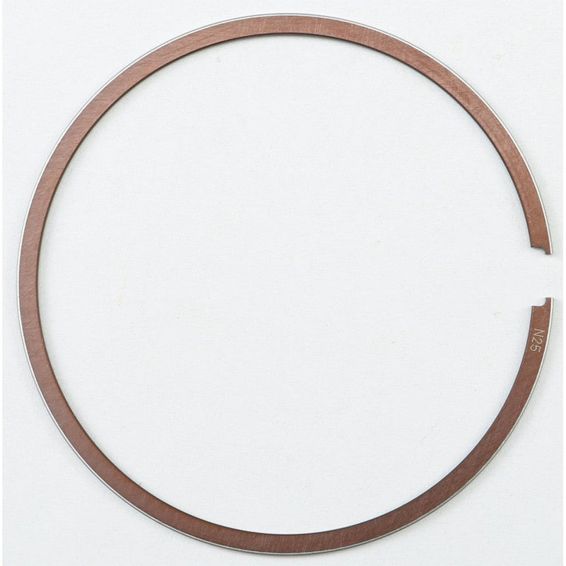 Piston Ring 57.50mm For Wiseco Pistons Only