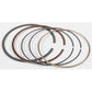 Piston Ring 100.00mm For Wiseco Pistons Only