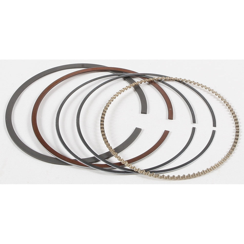 Piston Ring 100.00mm For Wiseco Pistons Only