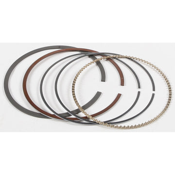 Piston Ring 100.00mm For Wiseco Pistons Only