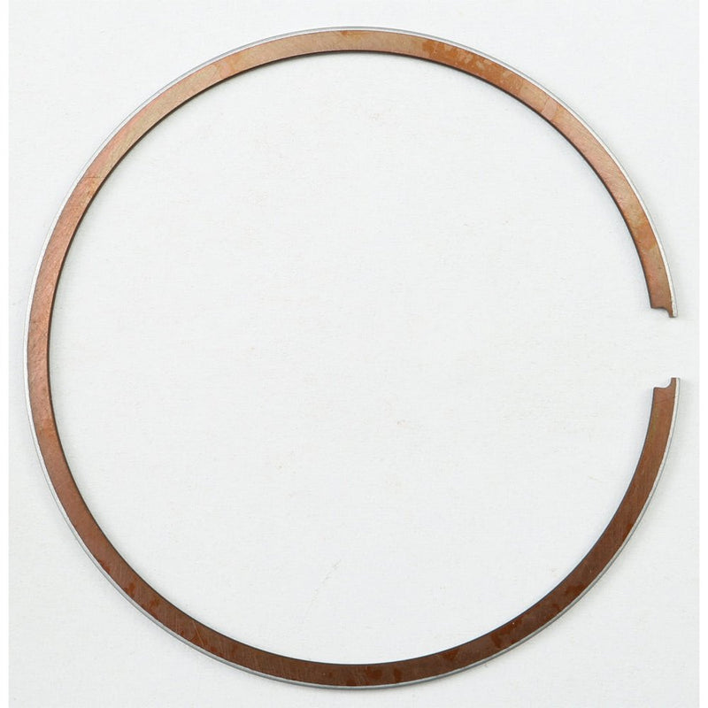 Piston Ring 55.25mm For Wiseco Pistons Only