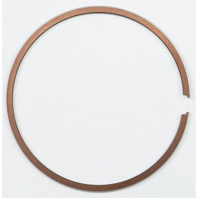 Piston Ring 55.00mm For Wiseco Pistons Only