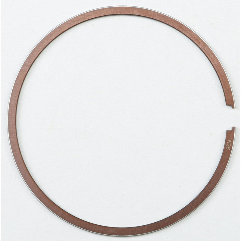 Piston Ring 54.25mm For Wiseco Pistons Only
