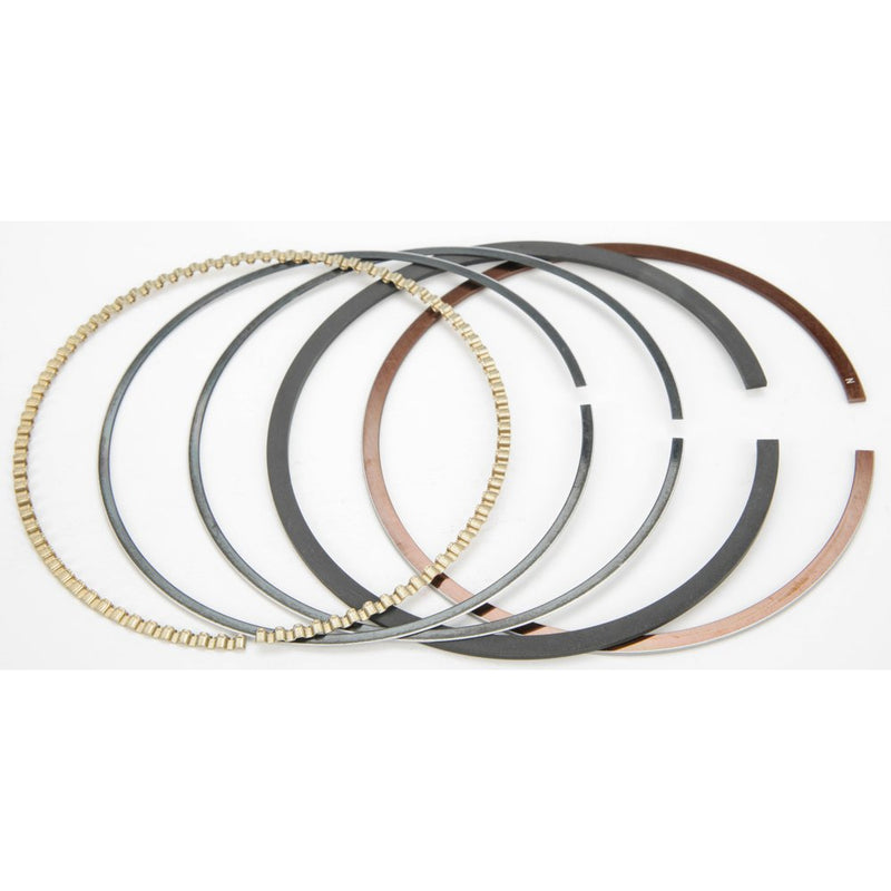 Piston Ring 97.00mm For Wiseco Pistons Only