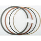 Piston Ring 95.00mm For Wiseco Pistons Only