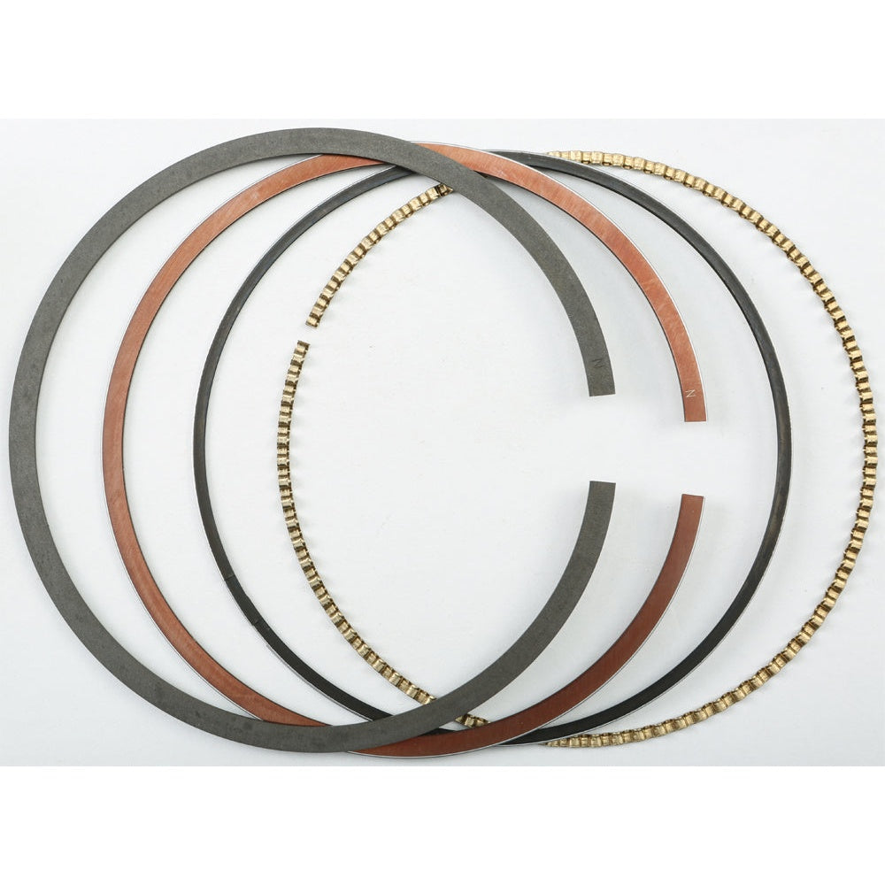 Piston Ring 95.00mm For Wiseco Pistons Only