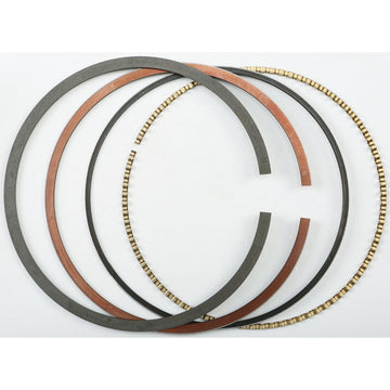 Piston Ring 95.00mm For Wiseco Pistons Only