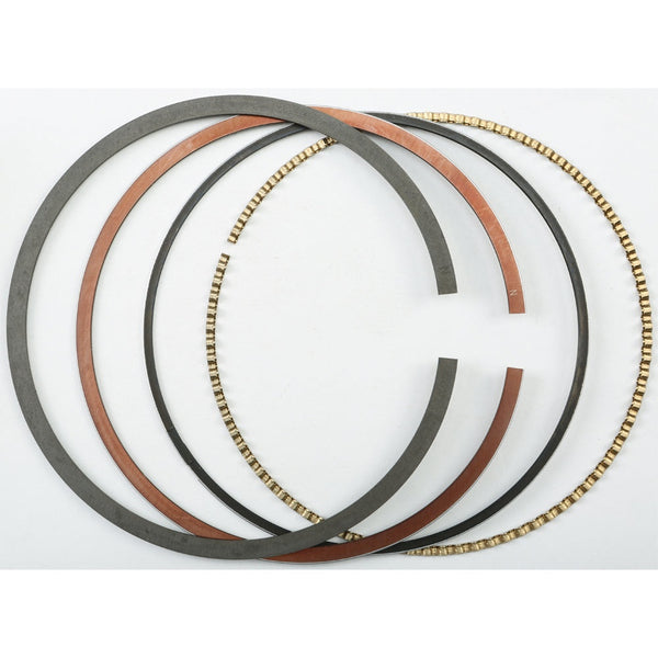 Wiseco Piston Ring 95.00mm 3741XS