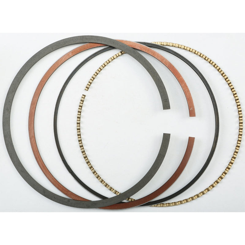 Piston Ring 95.00mm For Wiseco Pistons Only