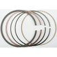 Piston Ring 94.00mm For Wiseco Pistons Only