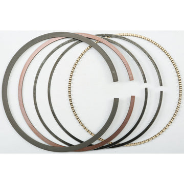 Piston Ring 94.00mm For Wiseco Pistons Only