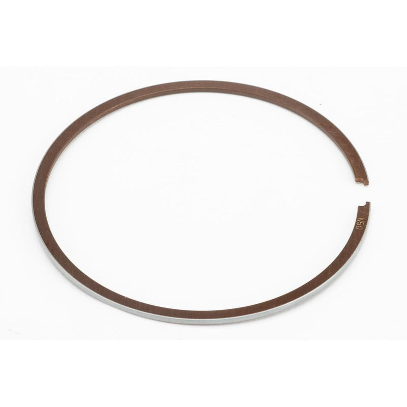 Piston Ring 50.50mm For Wiseco Pistons Only
