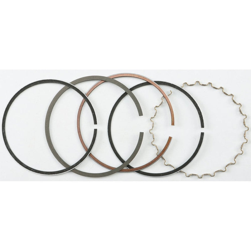 Piston Ring 50.00mm For Wiseco Pistons Only
