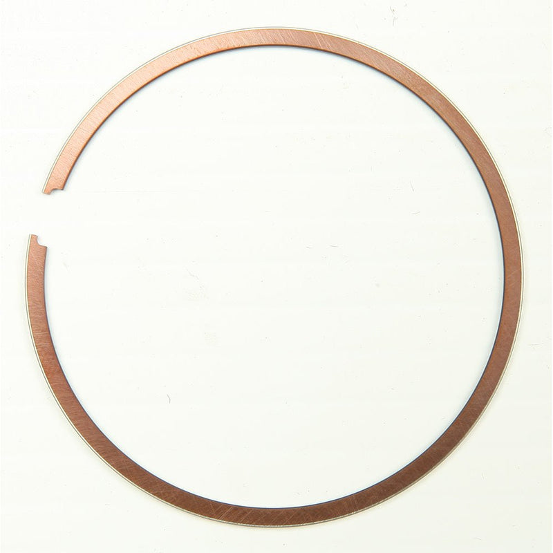 Piston Ring 50.00mm For Wiseco Pistons Only