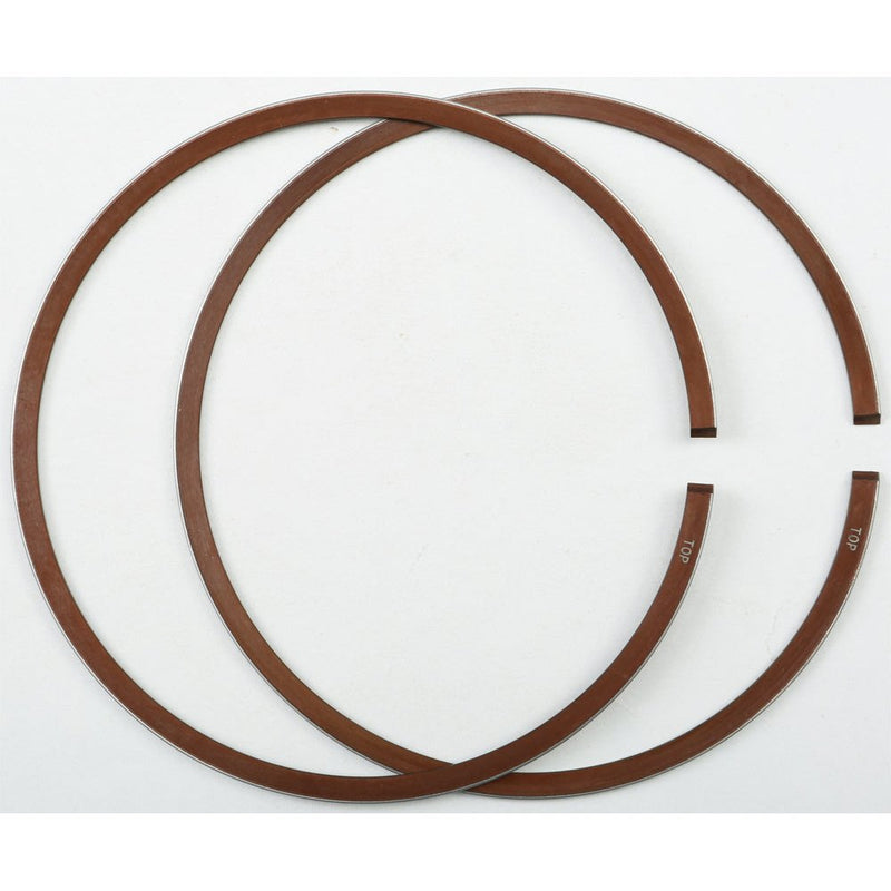 Piston Ring 91.03mm For Wiseco Pistons Only