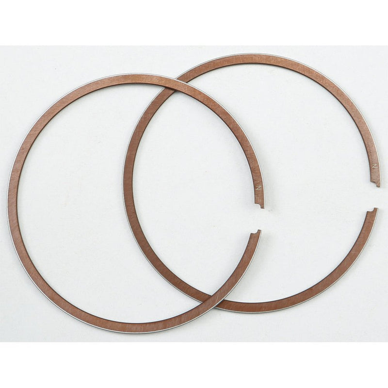 Piston Ring 48.00mm For Wiseco Pistons Only
