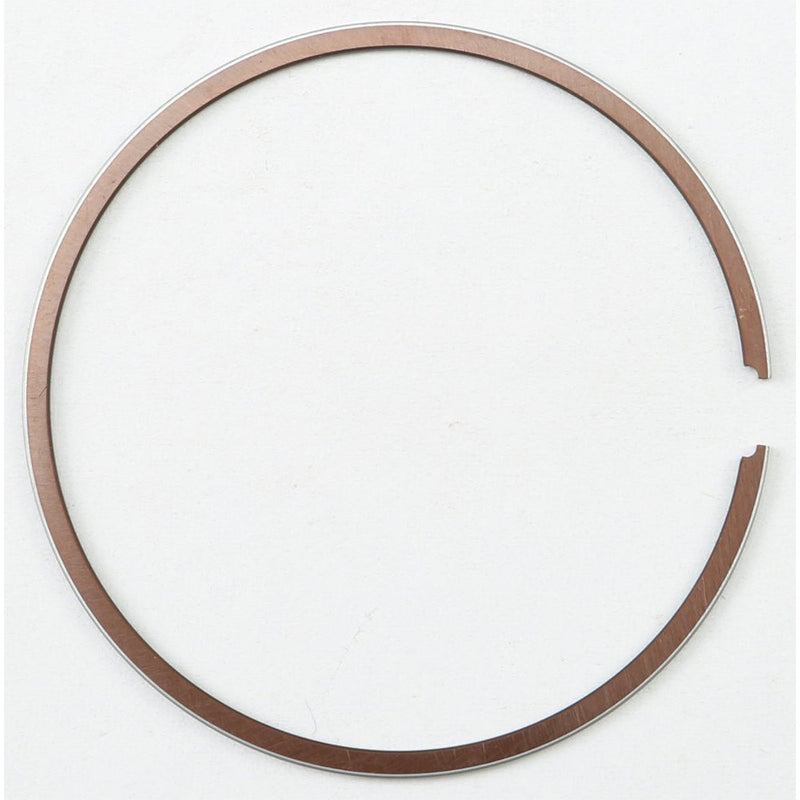 Piston Ring 47.75mm For Wiseco Pistons Only