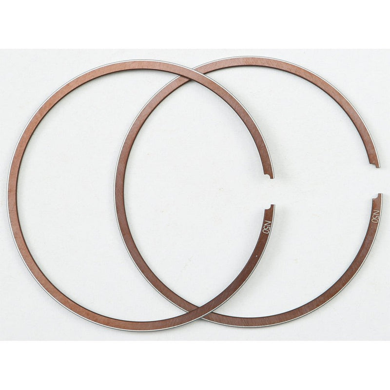 Piston Ring 46.50mm For Wiseco Pistons Only