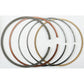 Piston Ring 90.00mm For Wiseco Pistons Only