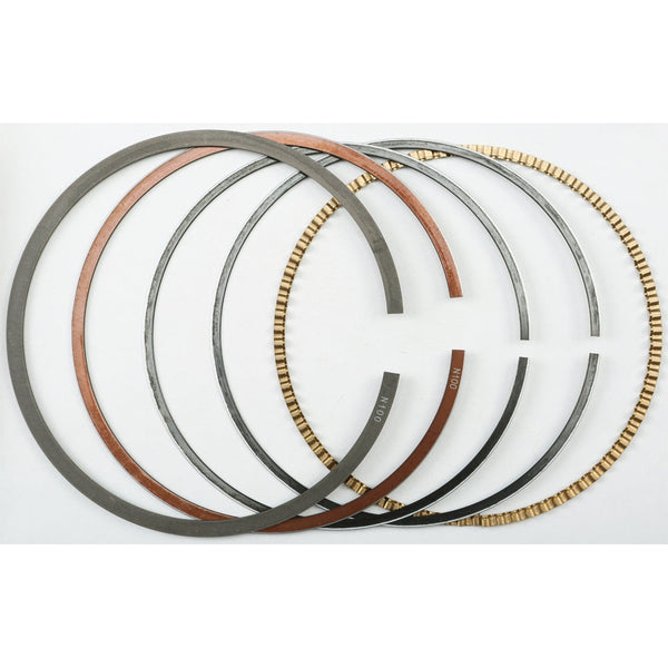 Wiseco Piston Ring 90.00mm 35433XR