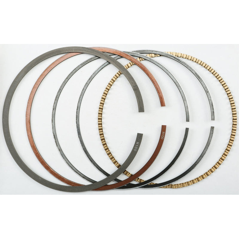 Wiseco Piston Ring 90.00mm 35433XR