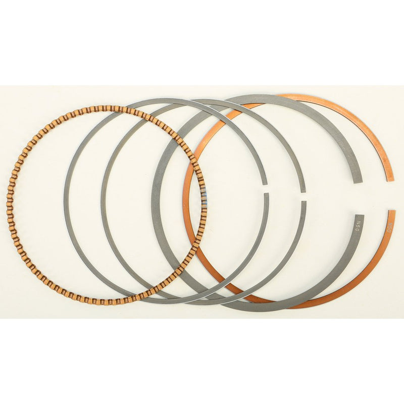 Piston Ring 89.50mm For Wiseco Pistons Only