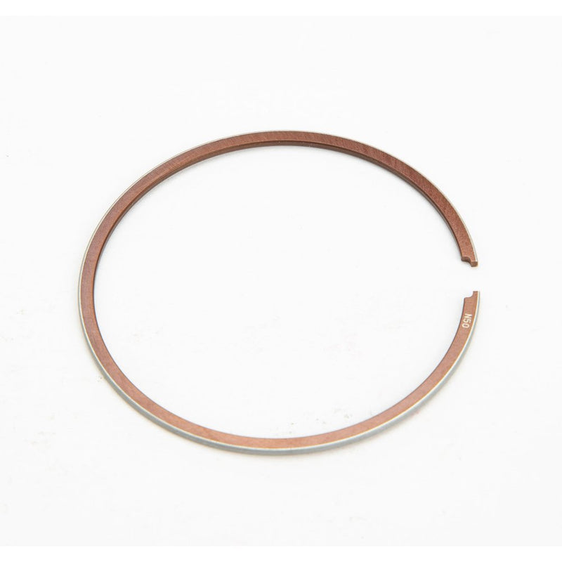 Piston Ring 44.50mm For Wiseco Pistons Only