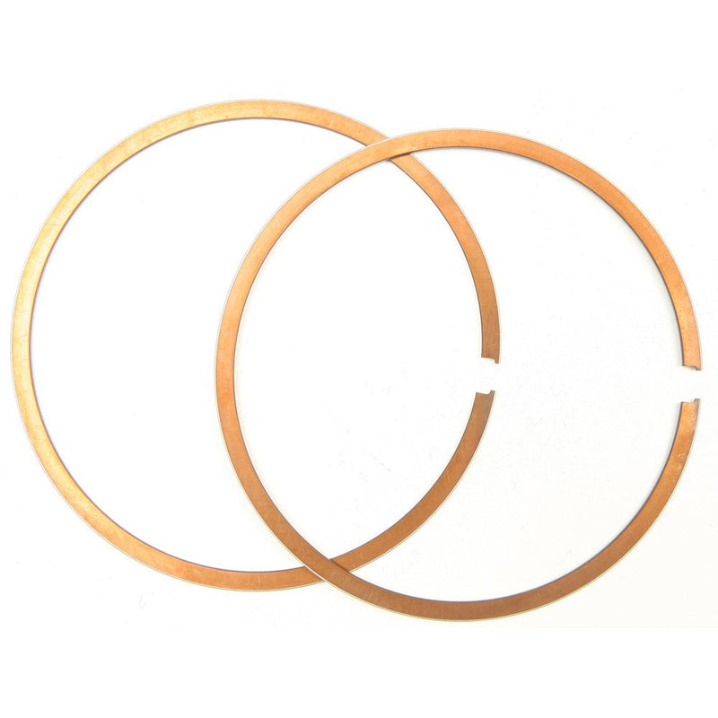 Piston Ring 89.50mm For Wiseco Pistons Only