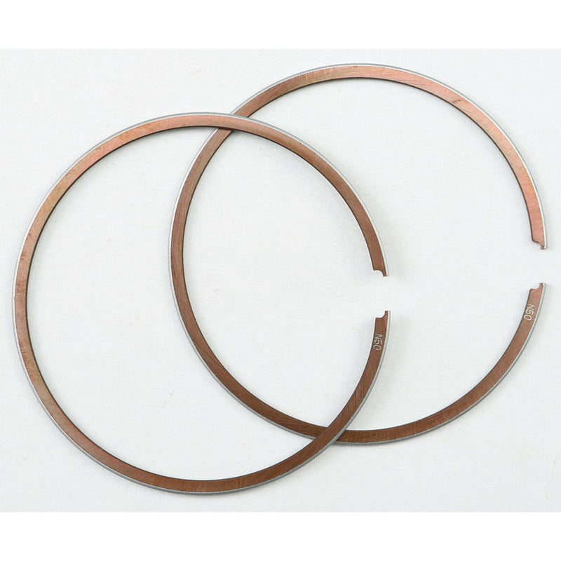 Piston Ring 44.50mm For Wiseco Pistons Only