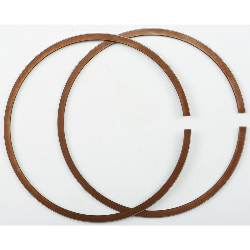 Piston Ring 84.00mm For Wiseco Pistons Only