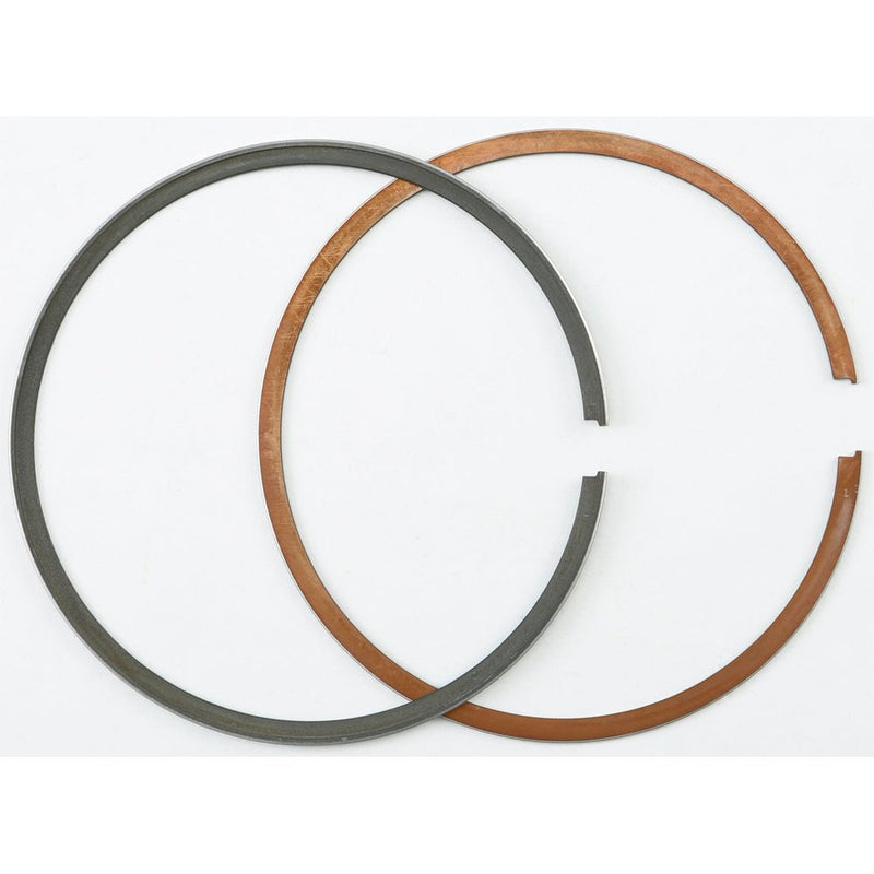Piston Ring 82.50mm For Wiseco Pistons Only