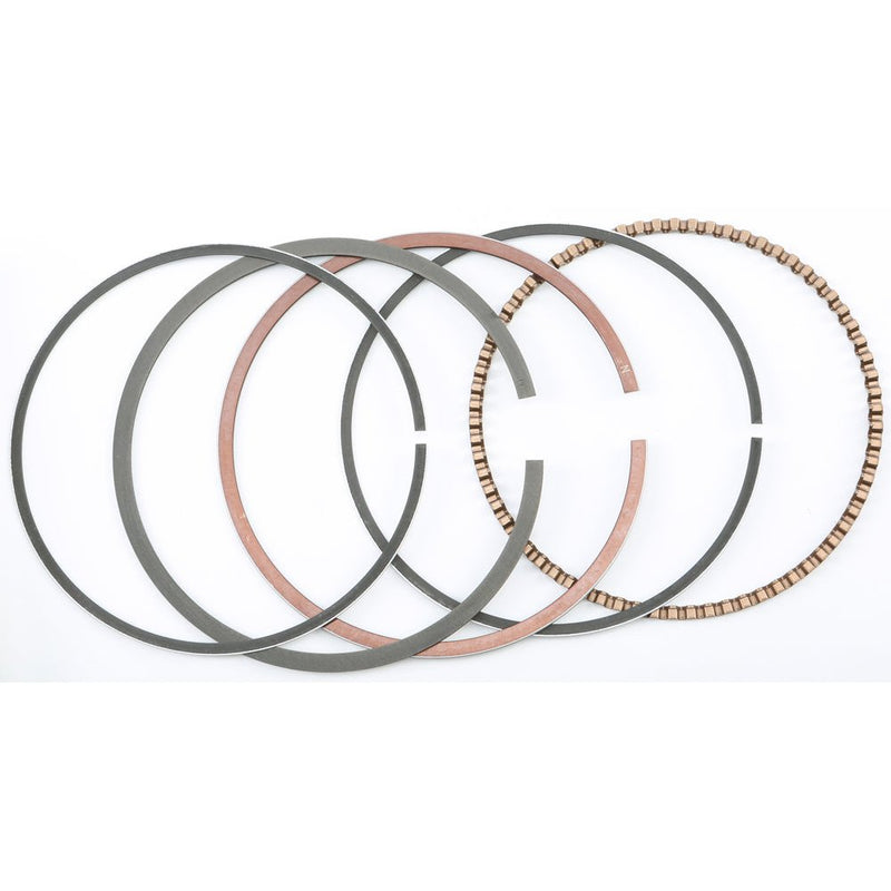 Piston Ring 82.00mm For Wiseco Pistons Only