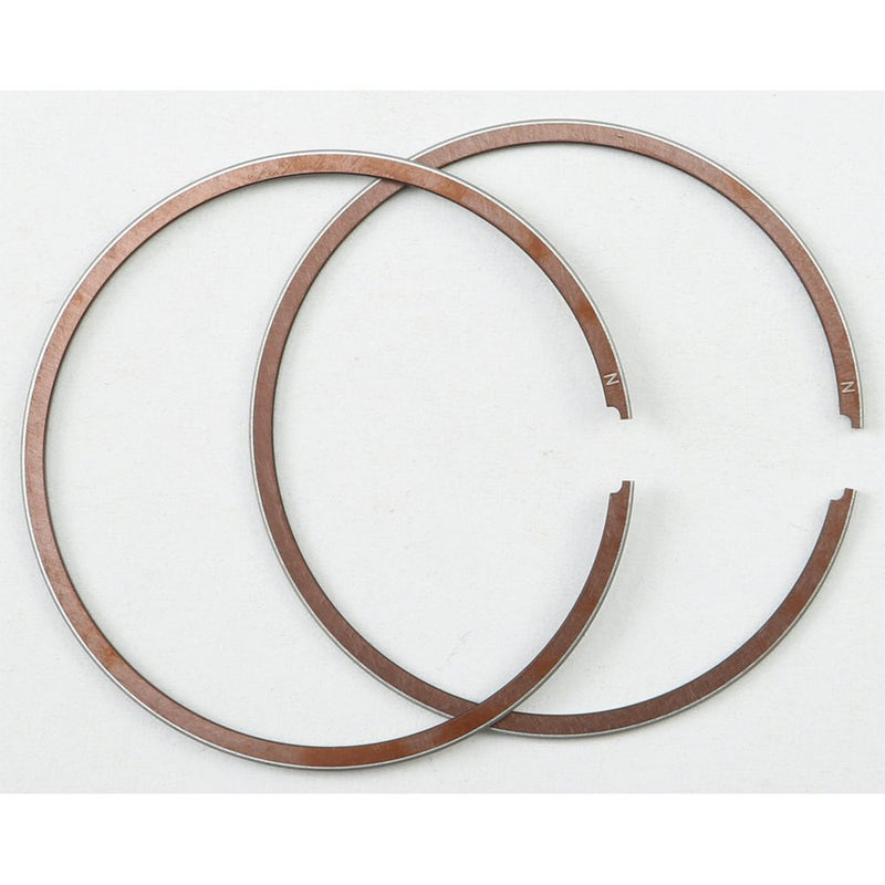 Piston Ring 40.00mm For Wiseco Pistons Only