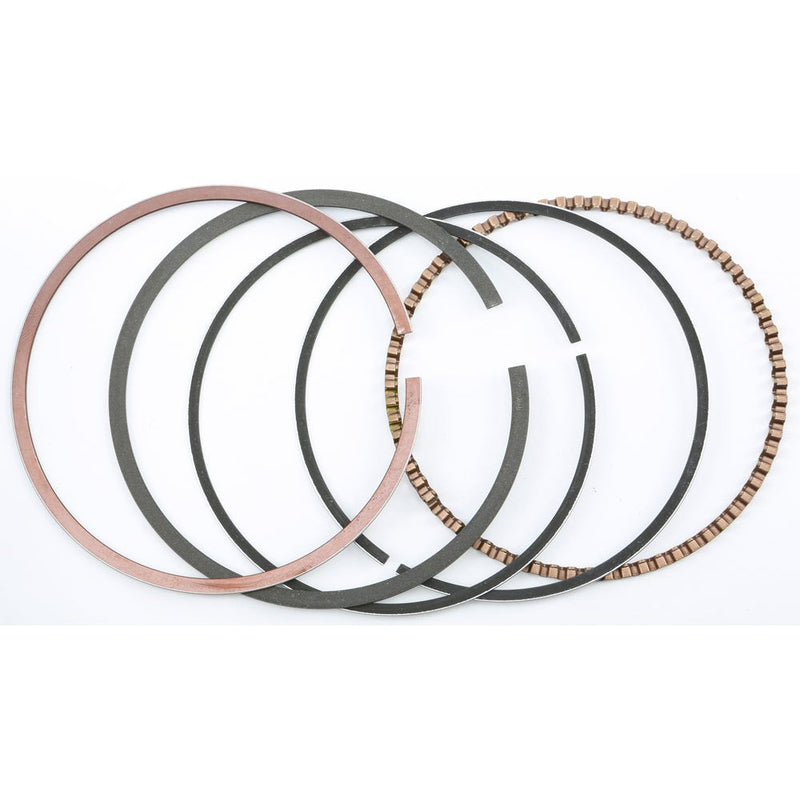 Piston Ring 81.00mm For Wiseco Pistons Only