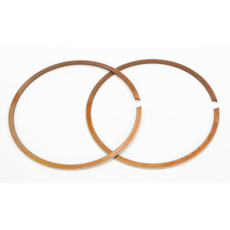 Piston Ring 81.00mm For Wiseco Pistons Only