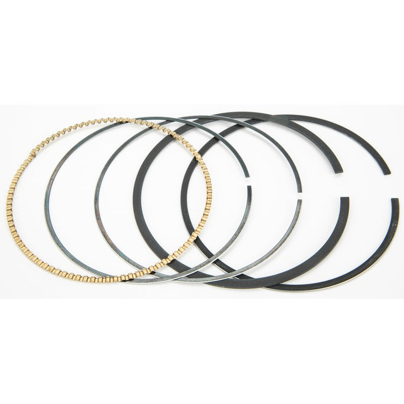 Piston Ring 103.00mm For Wiseco Pistons Only