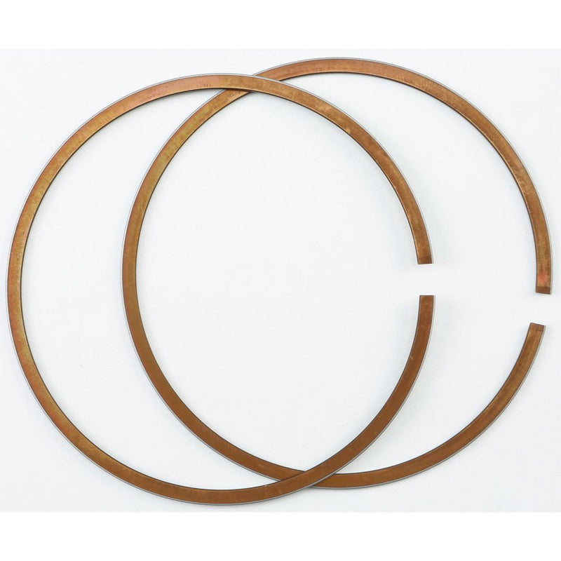 Piston Ring 81.00mm For Wiseco Pistons Only
