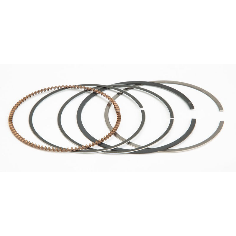 Piston Ring 78.00mm For Wiseco Pistons Only
