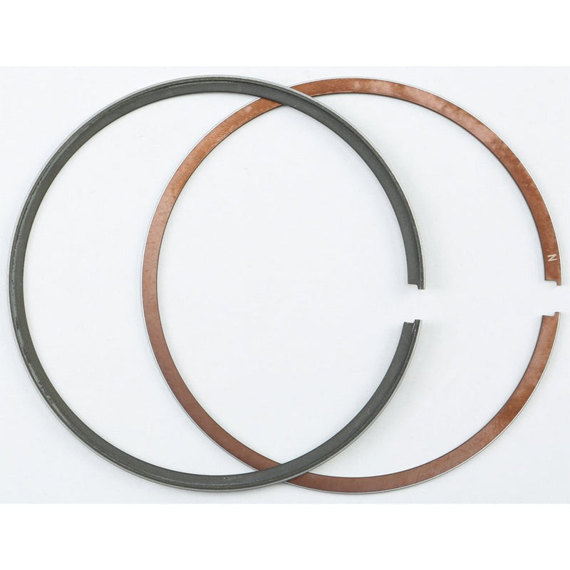 Piston Ring 78.00mm For Wiseco Pistons Only