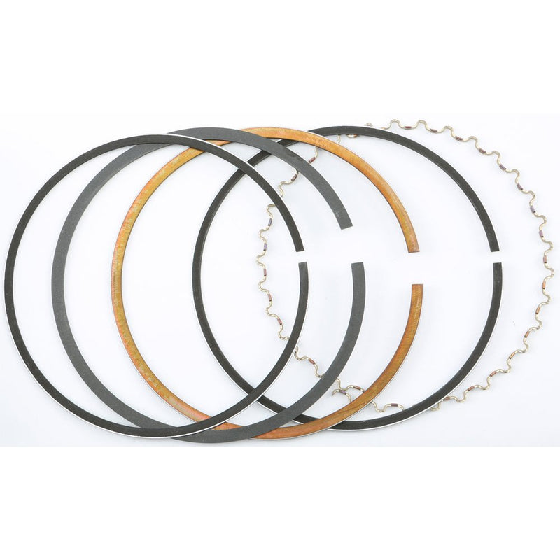 Piston Ring 76.50mm For Wiseco Pistons Only