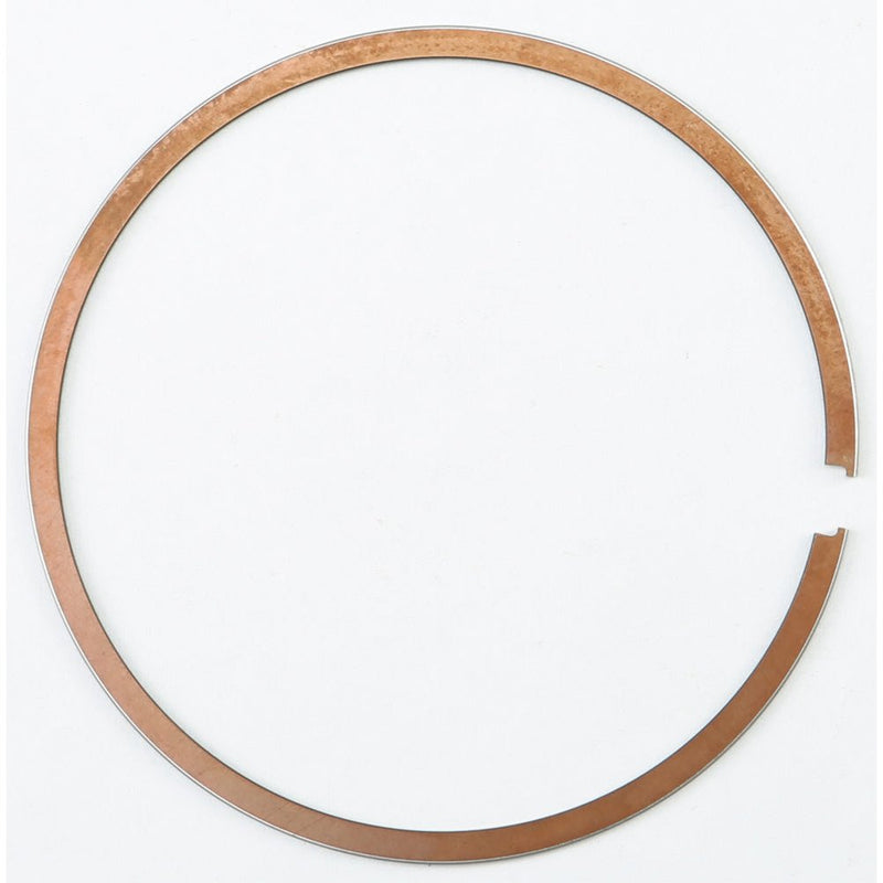 Piston Ring 75.00mm For Wiseco Pistons Only