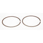 Piston Ring 74.80mm For Wiseco Pistons Only